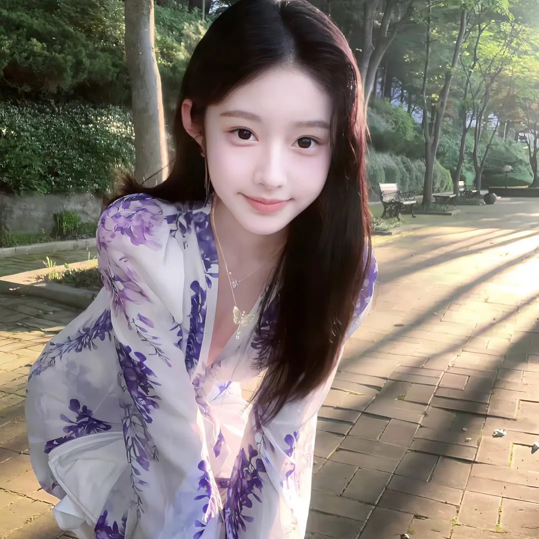 对立面