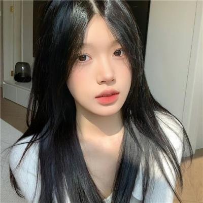 沙漠中的西蒙