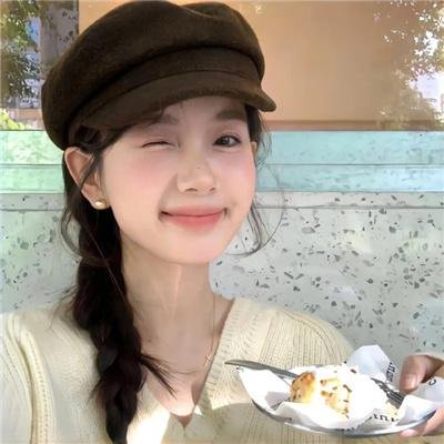 斯坦福监狱实验