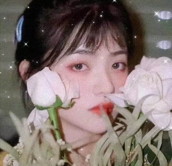 生死相对