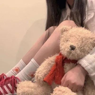 情路急转弯