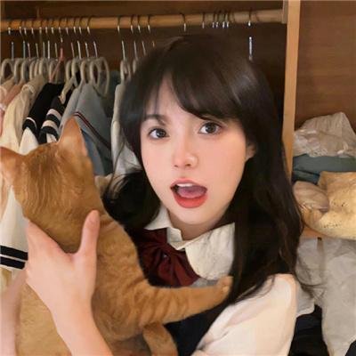 魔鬼情人