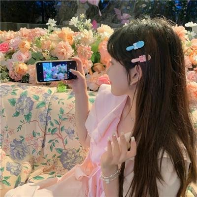 伽利略少女