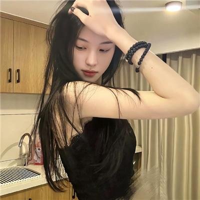 盗墓笔记第一季