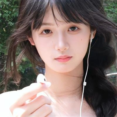 我钟情的人