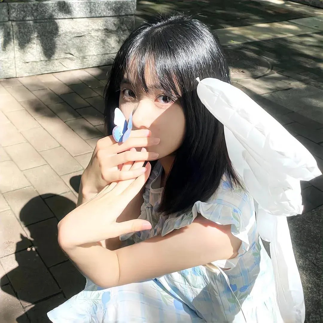 魔女娇妃